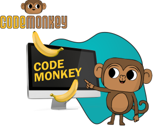 CodeMonkey. Развиваем логику - Школа программирования для детей, компьютерные курсы для школьников, начинающих и подростков - KIBERone г. Барнаул