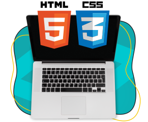 Web-мастер (HTML + CSS) - Школа программирования для детей, компьютерные курсы для школьников, начинающих и подростков - KIBERone г. Барнаул